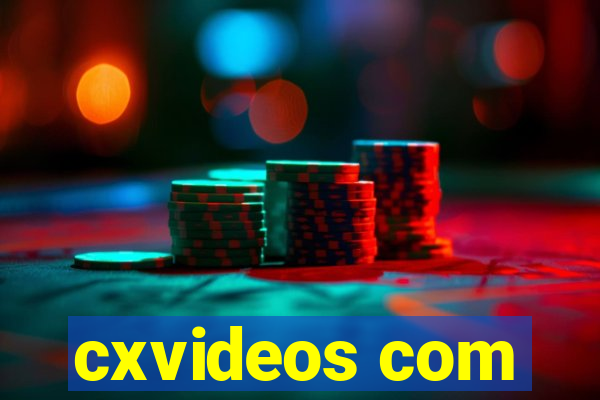 cxvideos com